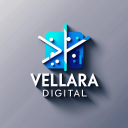 Vellara Digital Hub